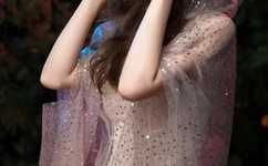 韩国电影朋友1如何观看